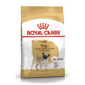 Royal Canin Pug Mops 3 kg
