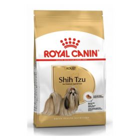 Royal Canin Shih Tzu