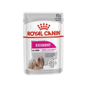 Royal Canin Exigent loaf vrećica 85 g