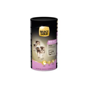 Select Gold mlijeko u prahu za mačiće Milk-Set Junior 300 g