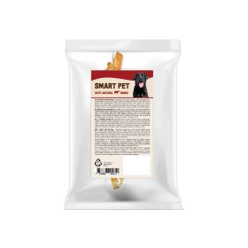 SMART PET poslastica za pse goveđe tetive 200 g