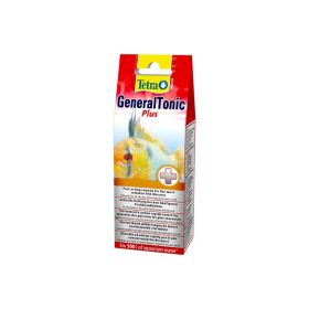 Tetra Medica General Tonic Plus 20 ml