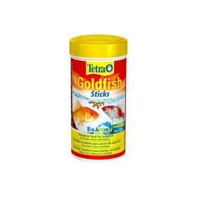 Tetra Goldfish sticks 100 ml