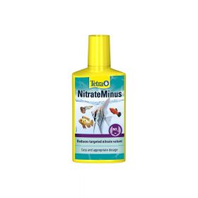 Tetra Nitrate Minus liquid 100 ml