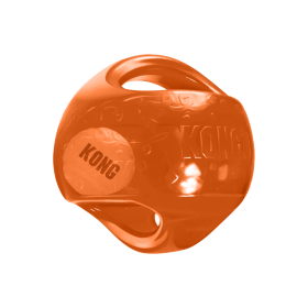 Kong igračka za pse Jumbler Ball Large/X-Large