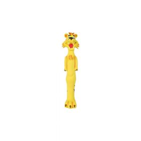 Trixie igračka za pse Latex Longies safari 30-32 cm