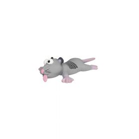 Trixie igračka za pse Latex štakor 22 cm