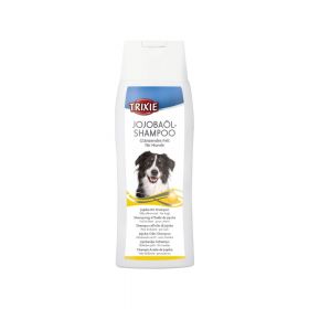 Trixie šampon za pse Jojoba 250 ml