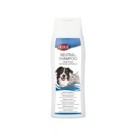Trixie šampon za pse i mačke Neutral 250 ml