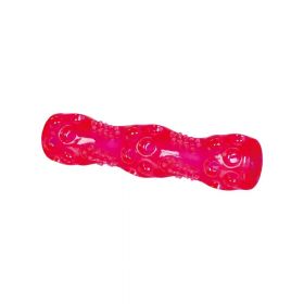 Trixie igračka za pse štap od termoplastične gume 18 cm