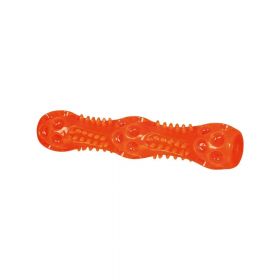 Trixie igračka štap od termoplastične gume 28 cm