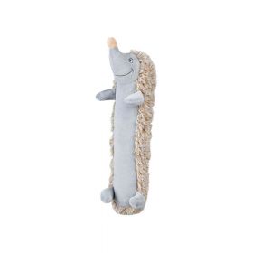 Trixie igračka za pse pliš jež 37 cm