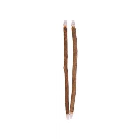 Trixie prečka prirodno drvo 35 cm/fi 10-12 mm