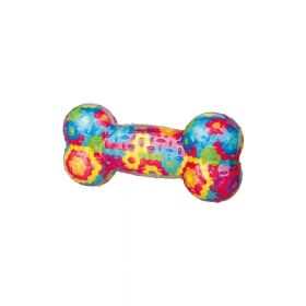 Trixie igračka za pse Kost od termoplastične gume 17 cm