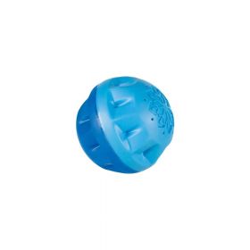 Trixie ljeto igračka za pse Cooling ball TPR fi-8 cm