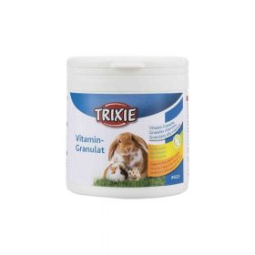 Trixie vitaminske granule za glodavce 175 g