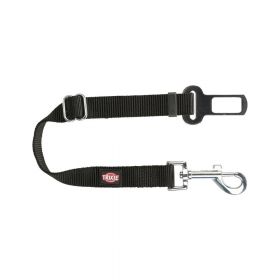 Trixie pojas za auto Safety belt dog, 30-45 cm/20 mm