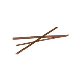 Trixie glodavac štapići vrbe 18 cm, 20 komada