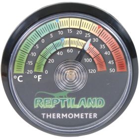Trixie termometar analogni