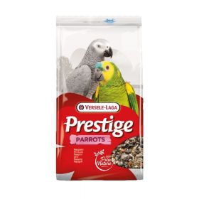 Versele Laga Prestige Parrots