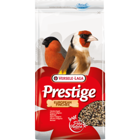 Versele Laga Prestige European Finches 1 kg