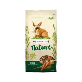 Versele Laga Premium Cuni Nature 2,3 kg