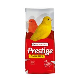 Versele Laga Prestige Canary 1 kg