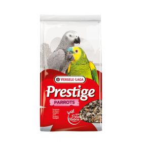 Versele Laga Prestige Parrots 1 kg
