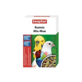 Beaphar Moult mix za ptice, 150 g