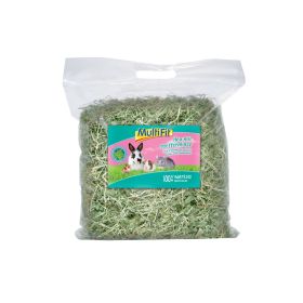 MultiFit sijeno s paprenom metvicom 500 g