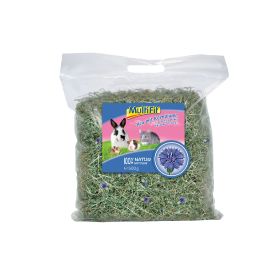 MultiFit sijeno s različkom 500 g