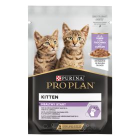 Pro Plan Junior puretina, vrećica 85 g