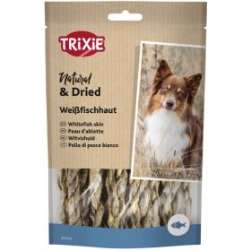 Trixie poslastica za pse Premio Sushi Twisters 60 g