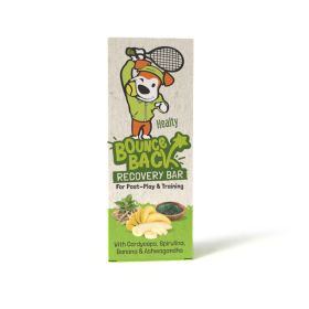 Healthy Bars Recovery poslastica za pse 38 g