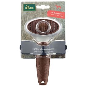 Hunter četka Spa samočisteća Spa M 17 cm