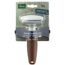 Hunter trimer Spa M 18x8 cm