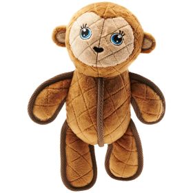 Hunter igračka za pse majmun, pliš 25 cm