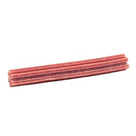 Ferplast poslastica za psa Snowflake Yucca M 15 cm 34 g