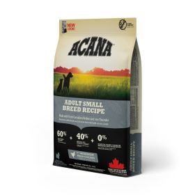 Acana Adult Small Breed