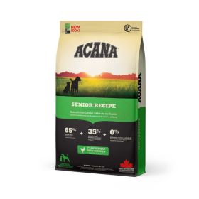 Acana Senior