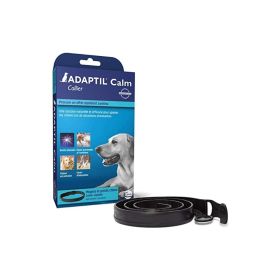 Adaptil smirujuća ogrlica za pse M/L 70 cm