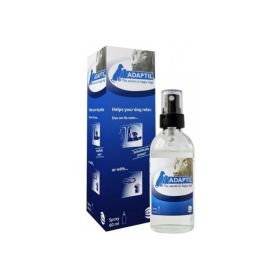 Adaptil umirujuće sredstvo za pse, sprej 60 ml