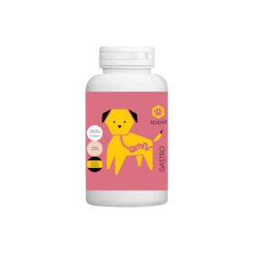 Apipet Gastro 60 kapsula