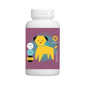 Apipet Immuno 120 kapsula