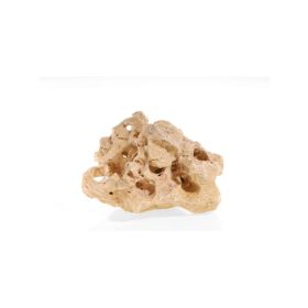 Aquarium Münster Aquadecor Multi holestone M (Cca. 2,5 kg)