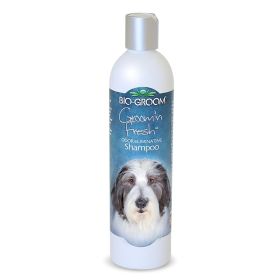 Bio-Groom šampon Groom'n fresh, 355 ml