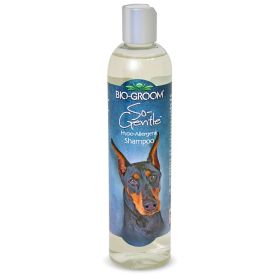 Bio-Groom šampon So Gentle, 355 ml