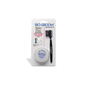 Bio-Groom Krema Stain free, 21 ml