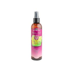 Bio-Groom miris za pse NS Pink Jasmine 236 ml