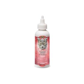 Bio-Groom losion Ear Mite, 118 ml